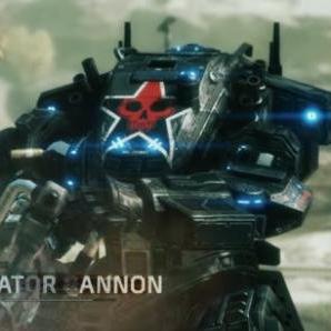 《泰坦陨落》总监怒斥EA：游戏未来堪忧，原创力再遭打压