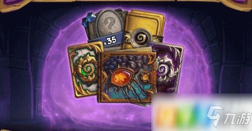 龙骑士传奇重生：罗格朗宝藏秘境探险