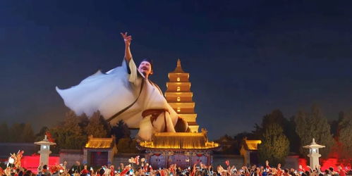 群岛Steam国区首降16元，全新宣传片惊艳亮相，畅游奇幻群岛！