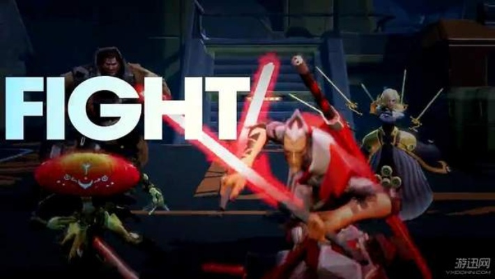 真药丸！《为战而生》全力出击，却因新价值词遭冷落，玩家力竭无人问津