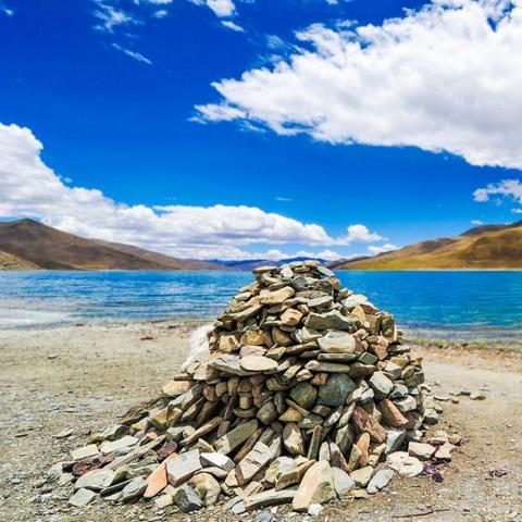 《圣女之歌零》开发秘辛揭秘，全新结局震撼揭晓！