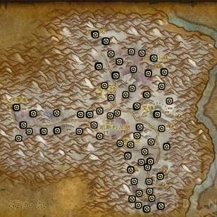 《魔兽世界》国服技术测试6月11日开启，纪念宠物+专属成就同步上线！