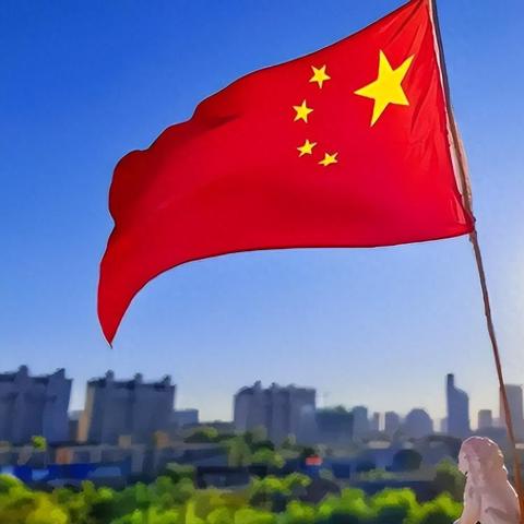 《太空战舰：死亡之翼》20分钟试玩深度解析，揭秘全新战术玩法