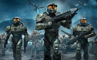 《瓦尔哈拉巅峰：PS4/XboxOne新纪元降临》