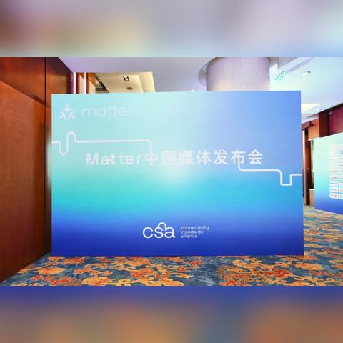 《丧尸围城4》独家揭秘：单人挑战新纪元，多人互动新体验