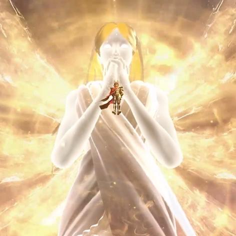 国产力作《天使帝国4》Steam青睐之光，国产游戏崛起新篇章