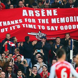 生死竞速，老司机逃生秘籍解锁