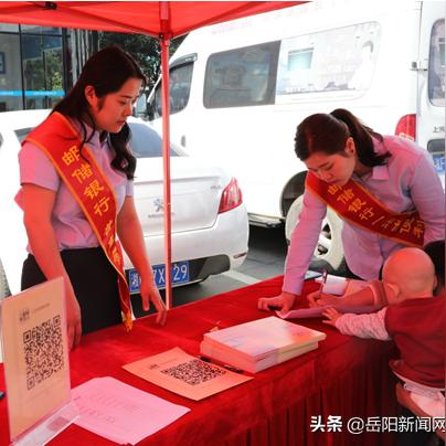 助力文化繁荣，广电力推“中国原创游戏精品工程”新篇章