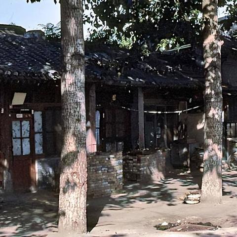 《灵魂面甲》煤矿石攻略：高效获取煤矿石秘籍分享