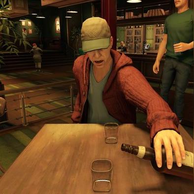 艾登越狱大揭秘：解锁《看门狗2》全新彩蛋任务