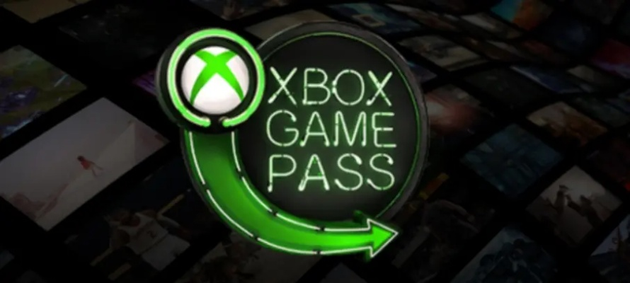 轻松解锁英伟达XGP会员，保姆级兑换攻略大揭秘