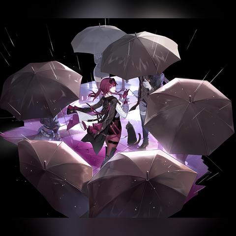 《崩坏星穹铁道》2.2版符玄攻略：高效养成秘籍解锁新境界