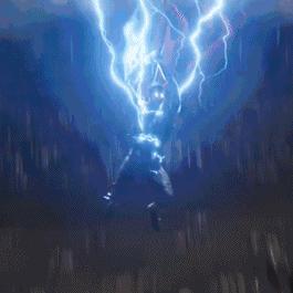 《灵魂面甲》黑豹速刷攻略，高效技巧解析新突破