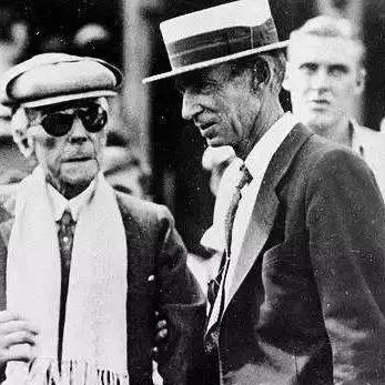 《帝国神话》赛季服快速升级攻略，解锁新境界！