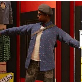 《看门狗2》曝光育碧新作，揭秘《刺客信条》改写传奇