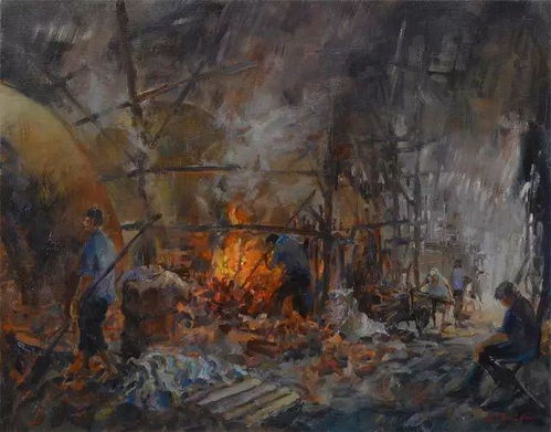 续作独树一帜惊艳全场，IGN9.3分《耻辱2》再创辉煌