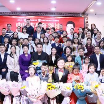 沉浸式体验：免费下载STEAM VR《演讲训练》提升口才新境界