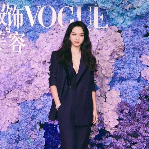 画质革新揭秘：《暗黑1》重制版/原版画质对比新篇章