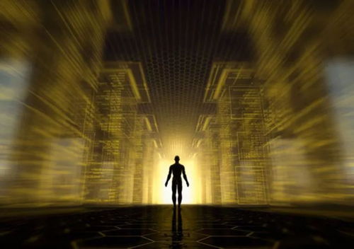 VR技术巅峰2016，行业浪潮涌动，核心稳固如磐