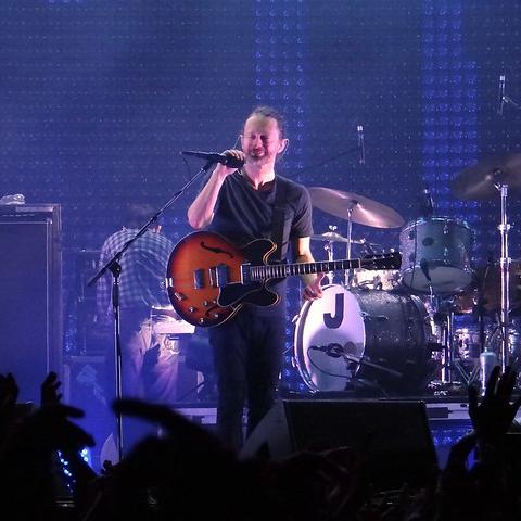 《最终幻想15》新Demo抢先体验，第一章内容震撼来袭，探索未知新境界！