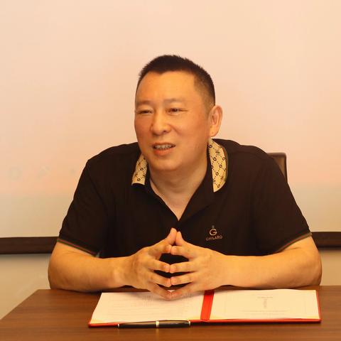 《鸣潮》矿石攻略：高效采集路线及神秘价值解析