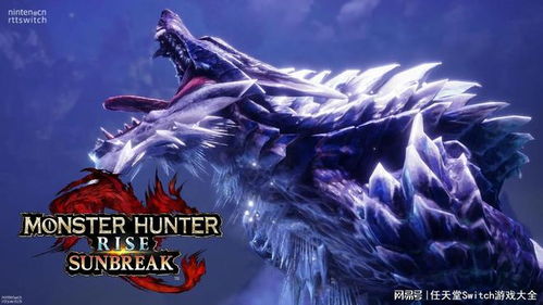 IGN揭秘,卡普空如何靠怪物猎人征服全球?