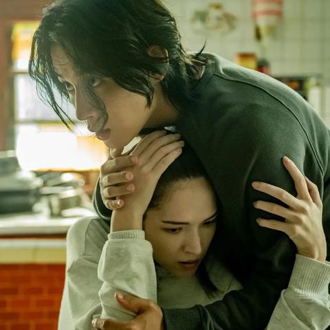 平行世界少女探秘，星之碎片物语新篇章