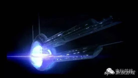 仙女座新图揭秘：技能自由喷火任你行