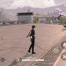 《鸣潮》鉴心养成秘籍：武器声骸搭配攻略全解析