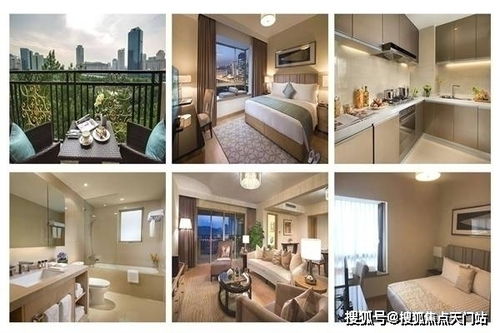 《伊苏8》审核通过，上海新闻出版局认证，经典重燃新价值简中版即将发售