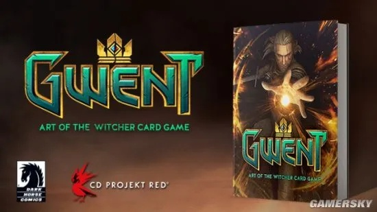 《巫师：昆特牌》首席设计师宣布离职，游戏设计界新篇章开启