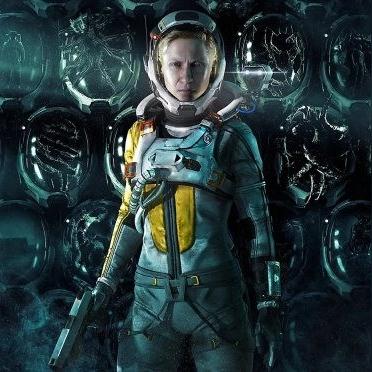 《波斯王子》试玩揭秘：Rogue版独家攻略解析