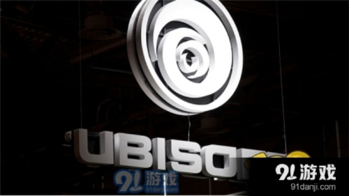 维旺迪并购育碧股权，揭秘传媒巨头新布局