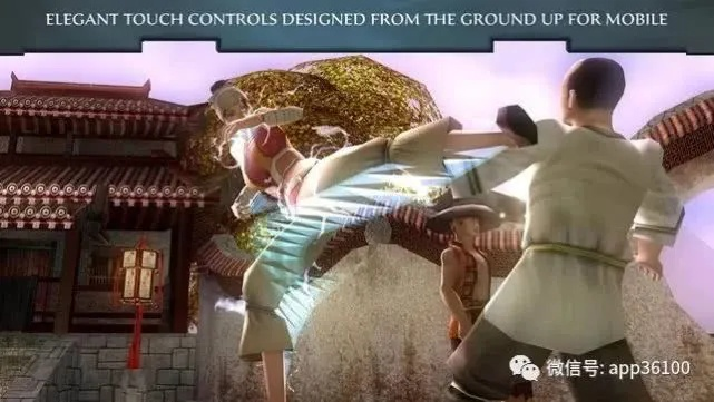 翡翠帝国：传奇再续，荣耀新纪