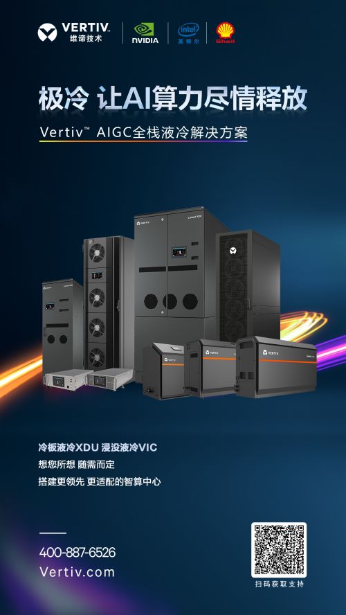 主机新体验！《力》摔跤竞技大作，畅玩主机平台震撼来袭