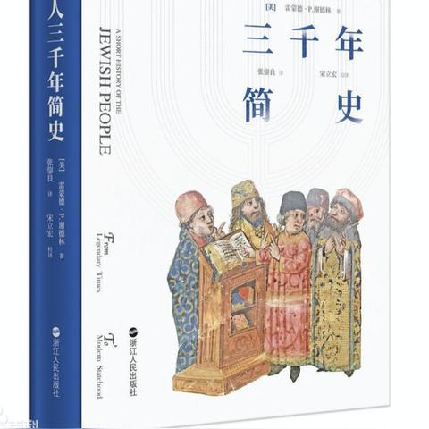 《圣殿春秋》PC/主机版明年亮相，揭秘全新游戏价值体验