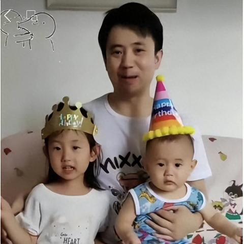 无处不在监控下，道德抉择与人性考验