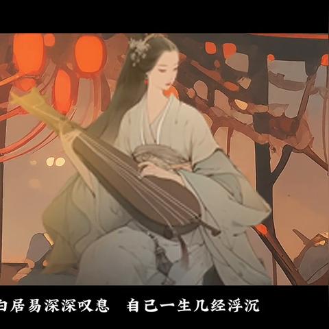 《鸣潮》深塔实验区满星攻略：逆境挑战新策略解析