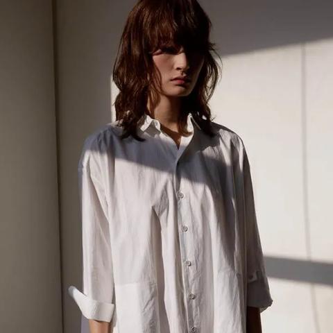 中国元素下的双重视角：欧美游戏公司眼中的“魅力与挑战”