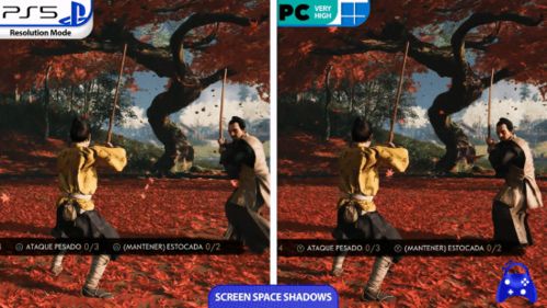 PS5将至?星空MOD官网现PS标志,玩家能盼来福音吗?