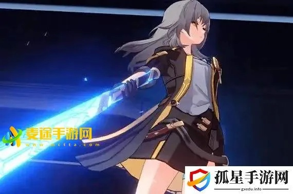 《崩坏星穹铁道》银河球棒传说攻略全解析！