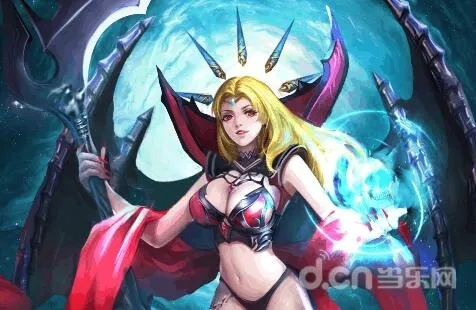 莉莉丝游侠逃课攻略：S4高效打法解析，掌握全新技巧