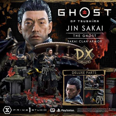 对马岛之魂强力铠甲攻略：揭秘获取秘境珍品攻略