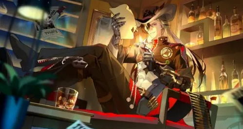 《崩坏星穹铁道》波提欧符玄攻略：高效培养新思路解析