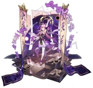 《崩坏星穹铁道》2.2符玄生存攻略：高效培养技巧揭秘