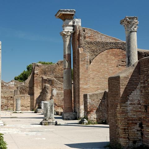 《帝国神话》S1赛季攻略：揭秘新赛季玩法与奖励