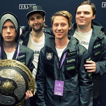 S4风剪德鲁伊核心装备解析，打造极致输出新境界