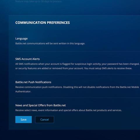《暗黑破坏神4》1.4.1版本更新揭秘：新内容抢先看