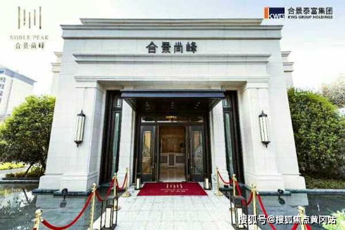 波提欧专武抽取解析：2.2下半光锥波提欧值不值得抽？