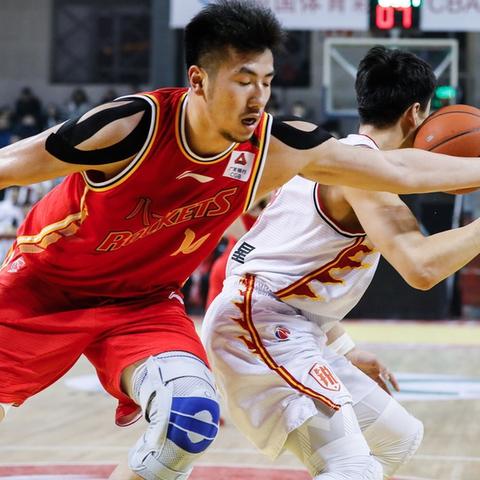 《杀手6》巅峰终章：本季最佳篇章，创新巅峰再现